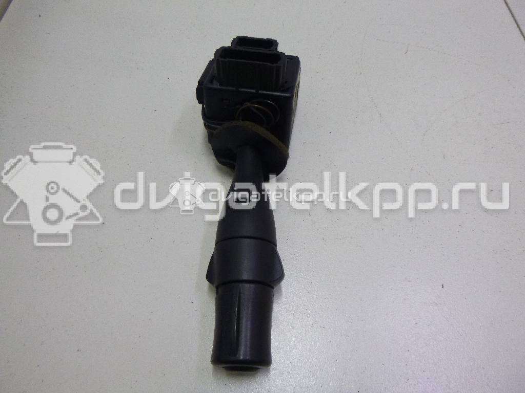 Фото Переключатель поворотов подрулевой  5010589561 для Renault Sandero Stepway / 16 115 / Thalia 2 {forloop.counter}}