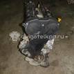 Фото Контрактный (б/у) двигатель RFN (EW10J4) для Citroen C4 / Jumpy / C5 / Xsara / C8 Ea , Eb 136-143 л.с 16V 2.0 л бензин 0135AJ {forloop.counter}}