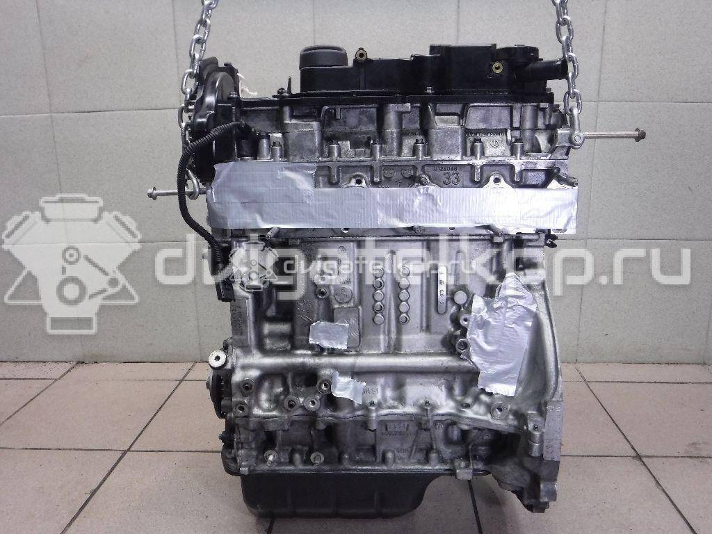 Фото Контрактный (б/у) двигатель 9HR (DV6C) для Citroen C4 / Ds4 / Berlingo / C3 / Ds5 110-114 л.с 8V 1.6 л Дизельное топливо 0135QY {forloop.counter}}