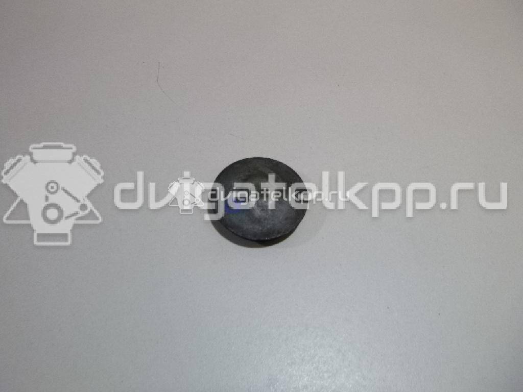 Фото Колпачок ступицы  8200649356 для Renault 11 / Megane / Clio / 19 / Laguna {forloop.counter}}