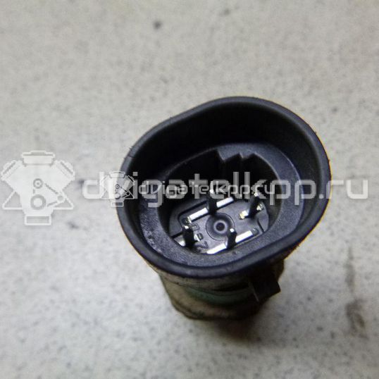 Фото Датчик кондиционера  7700837219 для Renault Megane / Master / Clio / Laguna / Scénic