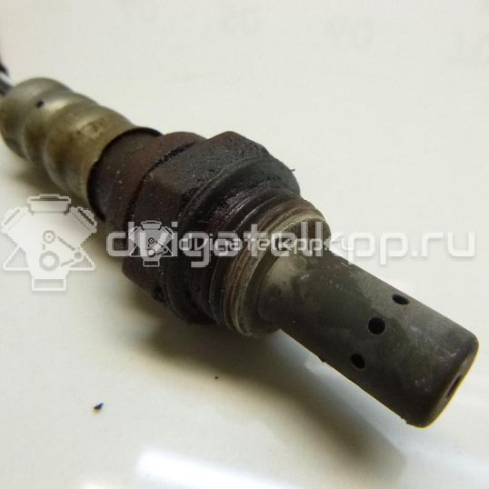 Фото Датчик кислородный/Lambdasonde  8200632270 для Renault Megane / Trafic / Master / Clio / 19