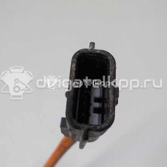 Фото Датчик кислородный/Lambdasonde  8200632270 для Renault Megane / Trafic / Master / Clio / 19