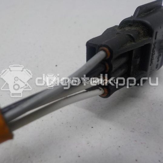 Фото Датчик кислородный/Lambdasonde  8200632270 для Renault Megane / Trafic / Master / Clio / 19