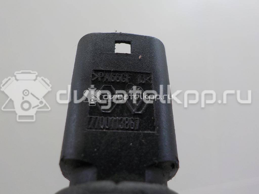 Фото Датчик температуры  7700113867 для Renault Sandero Stepway / Thalia 2 / Modus Grand F Jp0 / Vel Satis Bj0 / Grand {forloop.counter}}