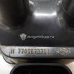 Фото Катушка зажигания  224336134R для Renault Sandero Stepway / Thalia 2 / Wind E4M / Modus Grand F Jp0 / Sport Spider Ef0 {forloop.counter}}