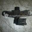 Фото Датчик положения коленвала  8200643171 для Renault Megane / Trafic / Master / Clio / Laguna {forloop.counter}}