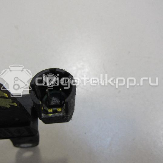 Фото Датчик положения коленвала  8200643171 для Renault Megane / Trafic / Master / Clio / Laguna