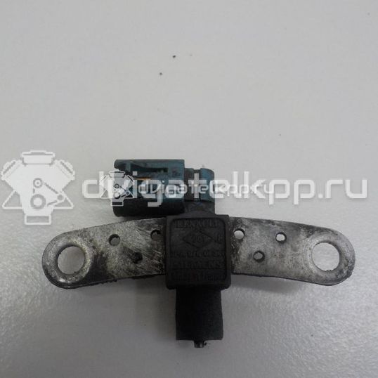 Фото Датчик положения коленвала  8200643171 для Renault Megane / Trafic / Master / Clio / Laguna