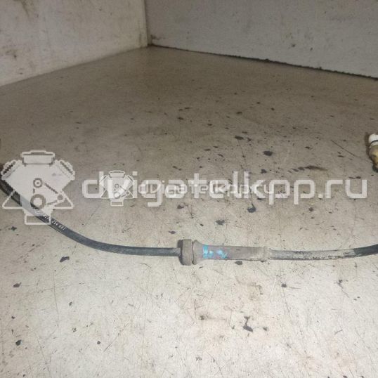 Фото Датчик ABS задний правый  8200254688 для Renault Logan / Twingo