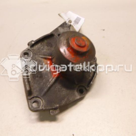 Фото Насос водяной (помпа)  7701476496 для Renault Thalia 2 / Modus Grand F Jp0 / Megane / Clio / 19