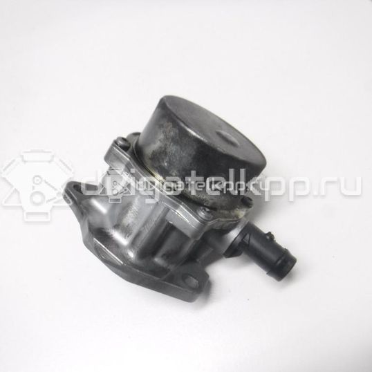 Фото Насос вакуумный  146505272R для Renault Thalia 2 / Modus Grand F Jp0 / Megane / Clio / Laguna