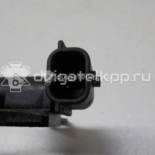 Фото Датчик положения коленвала  8200772182 для Renault Sandero Stepway / Wind E4M / Clio / Logan / Twingo