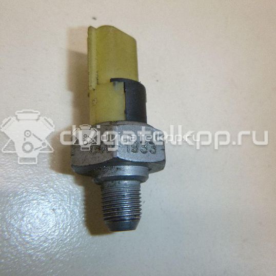 Фото Датчик давления масла  252405053R для Renault Megane / Clio / Laguna / Scénic / Kangoo 1