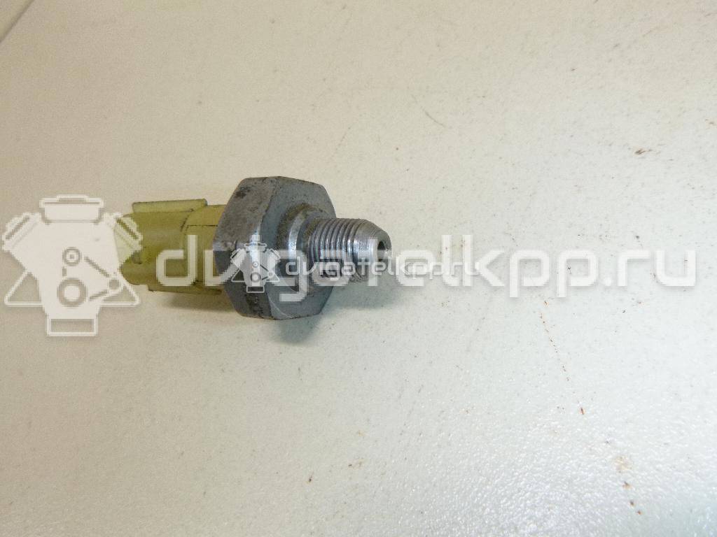 Фото Датчик давления масла  252405053R для Renault Megane / Clio / Laguna / Scénic / Kangoo 1 {forloop.counter}}