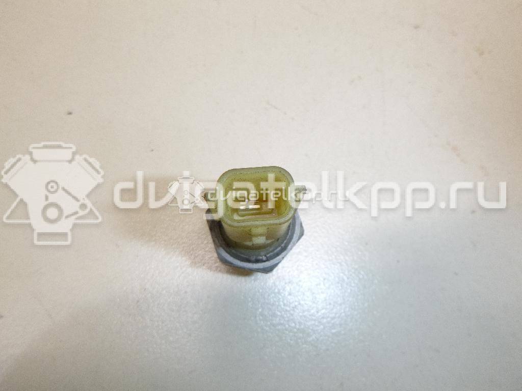 Фото Датчик давления масла  252405053R для Renault Megane / Clio / Laguna / Scénic / Kangoo 1 {forloop.counter}}