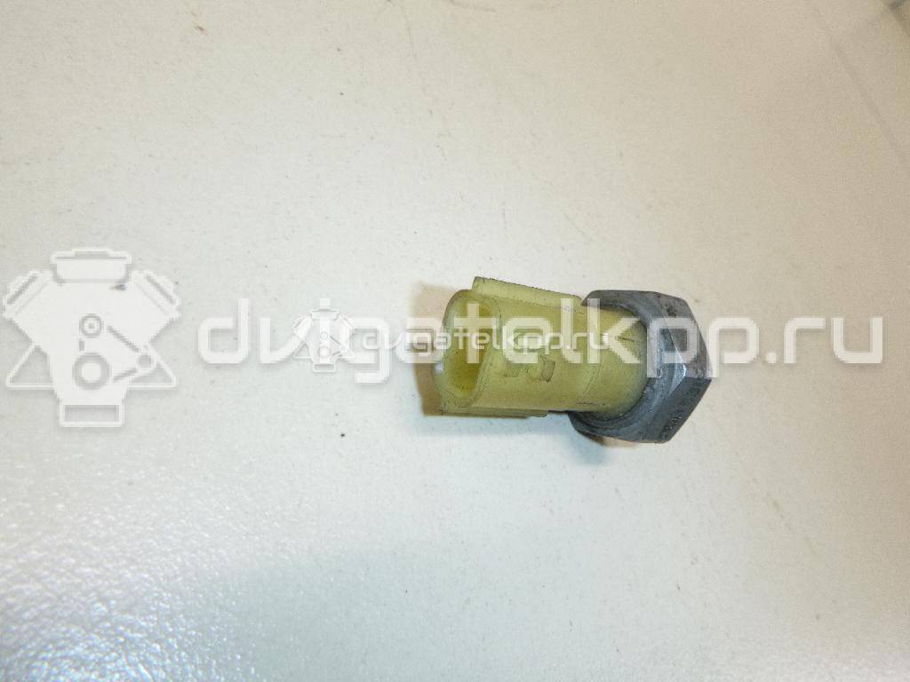 Фото Датчик давления масла  252405053R для Renault Megane / Clio / Laguna / Scénic / Kangoo 1 {forloop.counter}}