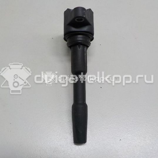 Фото Катушка зажигания  224332428R для Renault Kadjar Ha , Hl / Modus Grand F Jp0 / Megane / Clio / Scénic