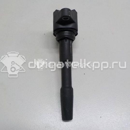 Фото Катушка зажигания  224332428R для Renault Kadjar Ha , Hl / Modus Grand F Jp0 / Megane / Clio / Scénic