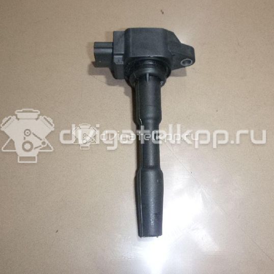 Фото Катушка зажигания  224332428R для Renault Kadjar Ha , Hl / Modus Grand F Jp0 / Megane / Clio / Scénic