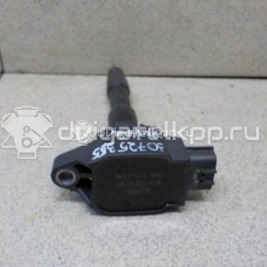 Фото Катушка зажигания  224332428R для Renault Kadjar Ha , Hl / Modus Grand F Jp0 / Megane / Clio / Scénic