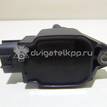 Фото Катушка зажигания  224332428R для Renault Kadjar Ha , Hl / Modus Grand F Jp0 / Megane / Clio / Scénic {forloop.counter}}