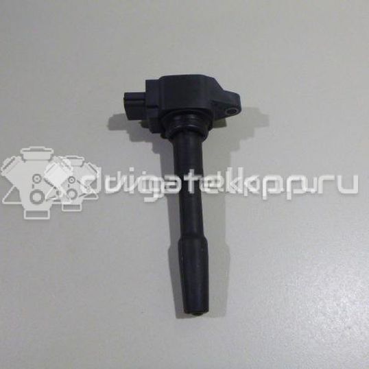 Фото Катушка зажигания  224332428R для Renault Kadjar Ha , Hl / Modus Grand F Jp0 / Megane / Clio / Scénic