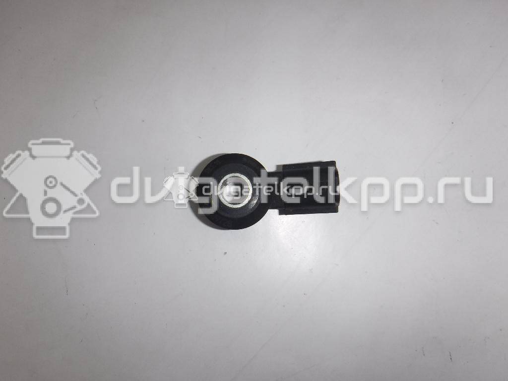 Фото Датчик детонации  8200789728 для Renault Kadjar Ha , Hl / Megane / Clio / Scénic / Kangoo 1 {forloop.counter}}