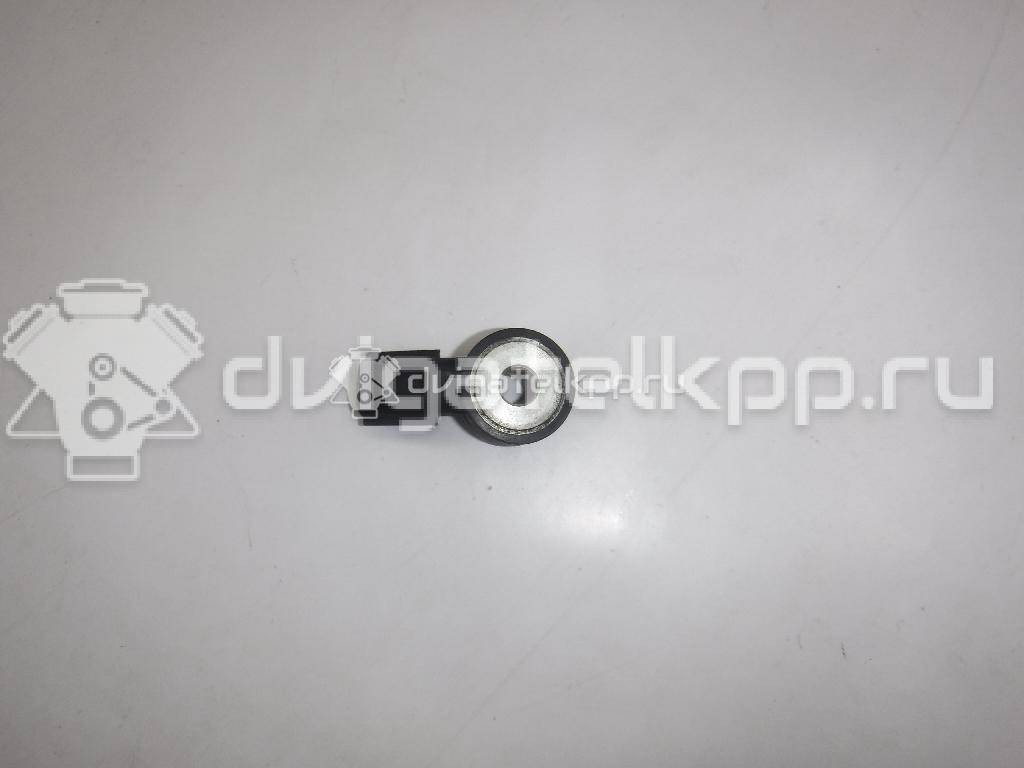 Фото Датчик детонации  8200789728 для Renault Kadjar Ha , Hl / Megane / Clio / Scénic / Kangoo 1 {forloop.counter}}