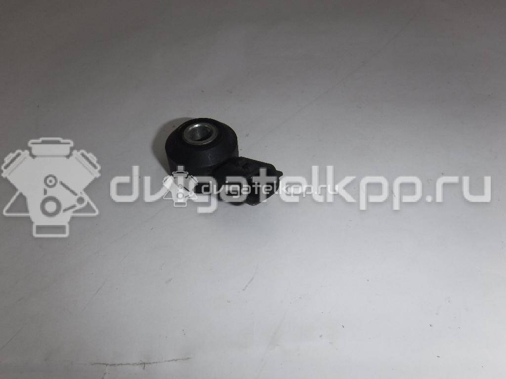 Фото Датчик детонации  8200789728 для Renault Kadjar Ha , Hl / Megane / Clio / Scénic / Kangoo 1 {forloop.counter}}