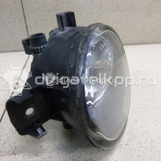 Фото Фара противотуманная правая  261508990A для renault Vel Satis