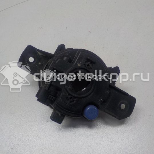 Фото Фара противотуманная правая  261508990A для renault Vel Satis