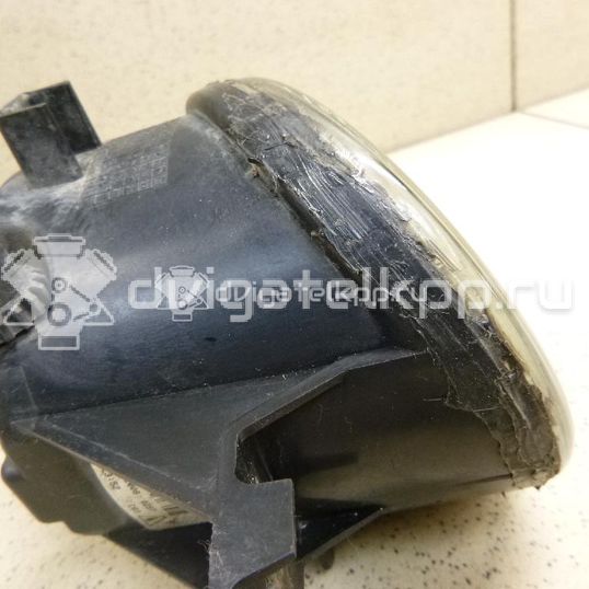 Фото Фара противотуманная левая  261508990A для renault Vel Satis