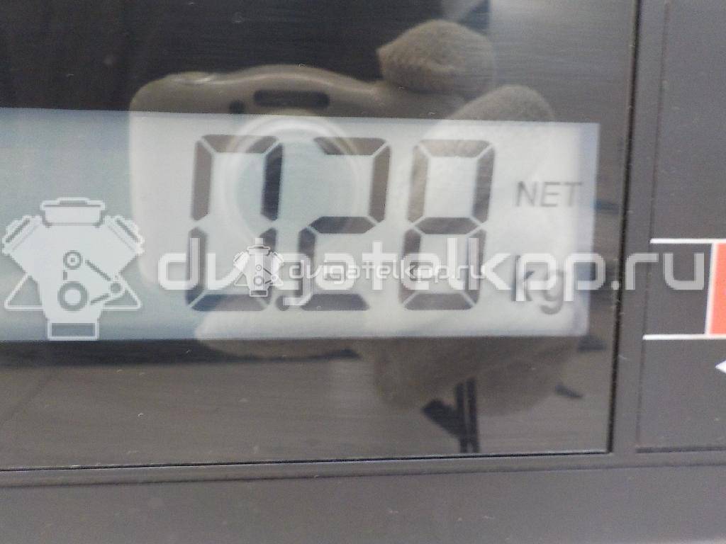 Фото Катушка зажигания  7700875000 для Renault Sandero Stepway / Thalia 2 / Wind E4M / Modus Grand F Jp0 / Sport Spider Ef0 {forloop.counter}}