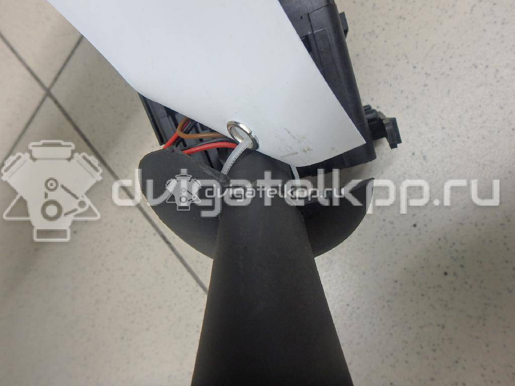 Фото Переключатель поворотов подрулевой  7701048913 для Renault Trafic / Laguna / Vel Satis Bj0 / Espace {forloop.counter}}