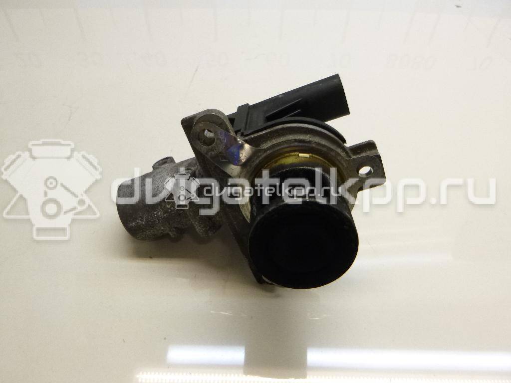 Фото Клапан рециркуляции выхлопных газов  8200561269 для Renault Thalia 2 / Modus Grand F Jp0 / Megane / Clio / Laguna {forloop.counter}}