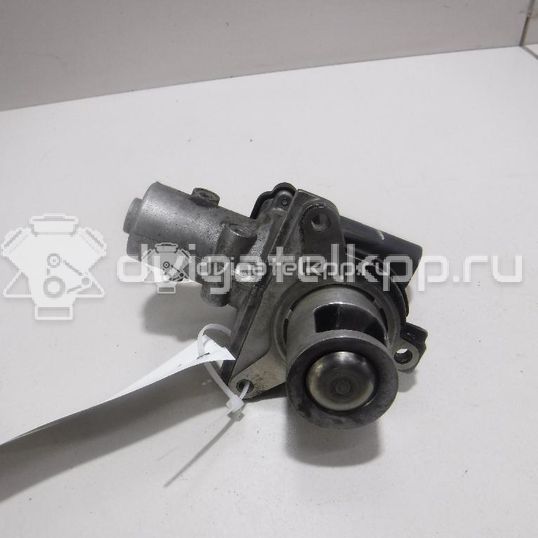 Фото Клапан рециркуляции выхлопных газов  8200561269 для Renault Thalia 2 / Modus Grand F Jp0 / Megane / Clio / Laguna