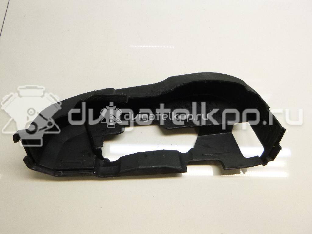 Фото Кожух ремня ГРМ  8200653631 для Renault Megane / Clio / Scénic / Kangoo 1 / Twingo {forloop.counter}}