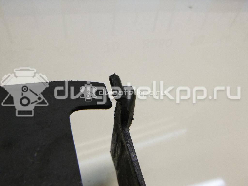 Фото Кожух ремня ГРМ  8200653631 для Renault Megane / Clio / Scénic / Kangoo 1 / Twingo {forloop.counter}}