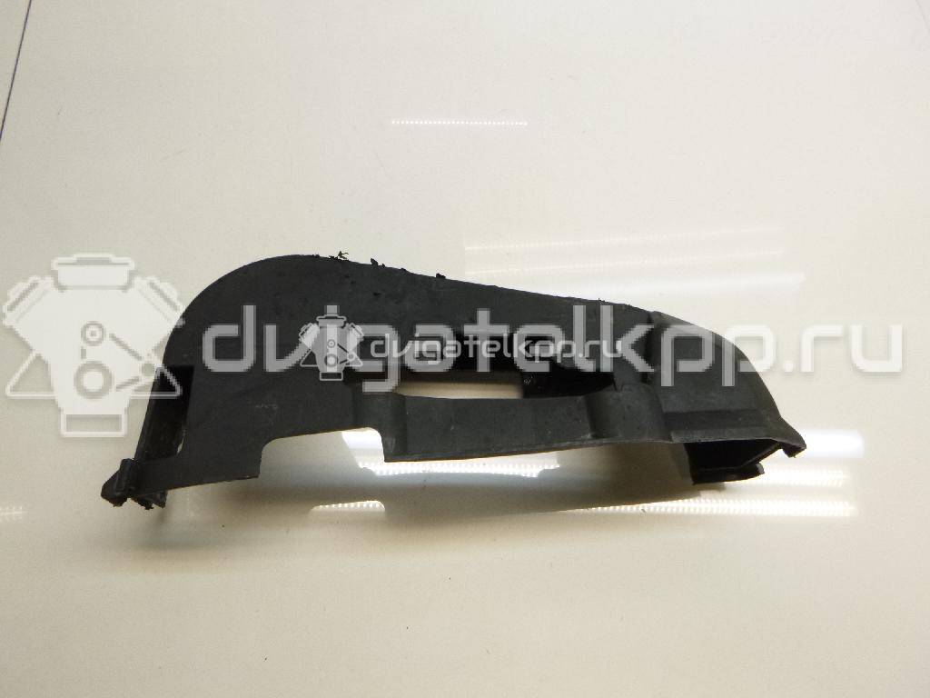 Фото Кожух ремня ГРМ  8200653631 для Renault Megane / Clio / Scénic / Kangoo 1 / Twingo {forloop.counter}}