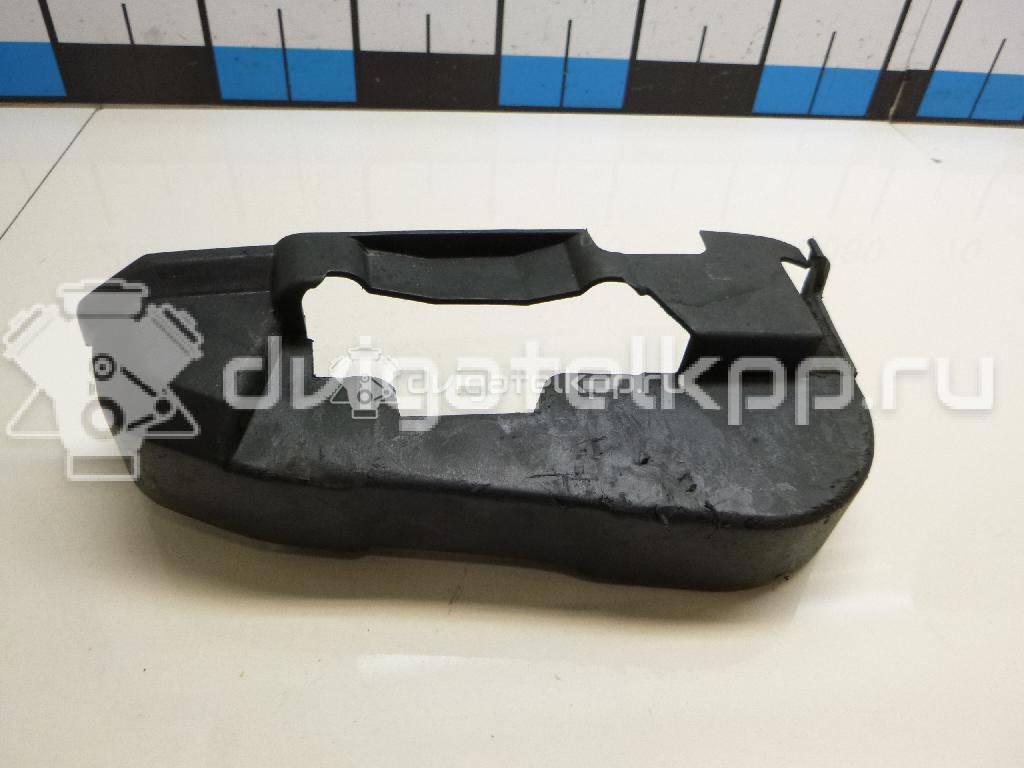 Фото Кожух ремня ГРМ  8200653631 для Renault Megane / Clio / Scénic / Kangoo 1 / Twingo {forloop.counter}}