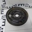 Фото Шкив коленвала  7700273916 для Renault Sandero Stepway / Megane / Clio / Kangoo 1 / Logan {forloop.counter}}