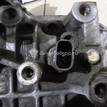 Фото Контрактная (б/у) МКПП для Kia Rio / Cerato 105-112 л.с 16V 1.6 л G4ED бензин 4300028843 {forloop.counter}}