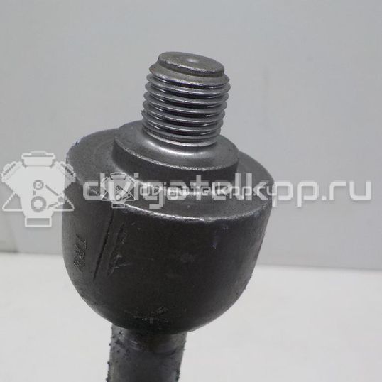 Фото Тяга рулевая с г/у  7701472734 для Renault Thalia 2 / Megane / Clio / Scénic / Kangoo 1