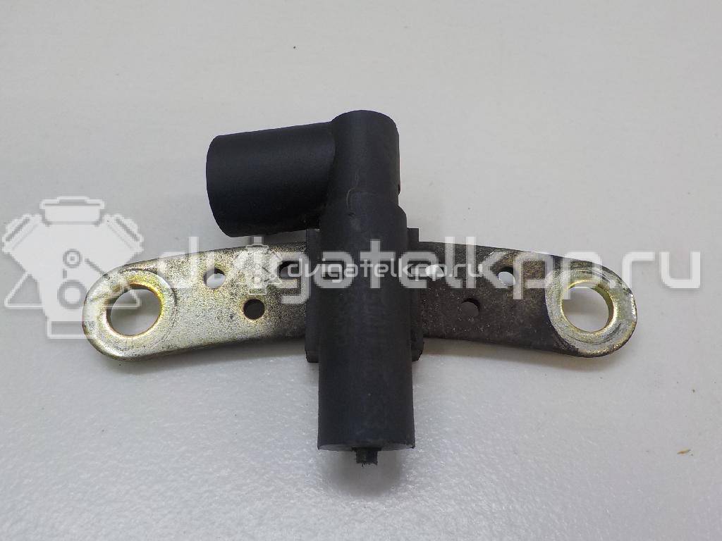 Фото Датчик положения коленвала  8200468645 для Renault Megane / Trafic / Master / Clio / Laguna {forloop.counter}}