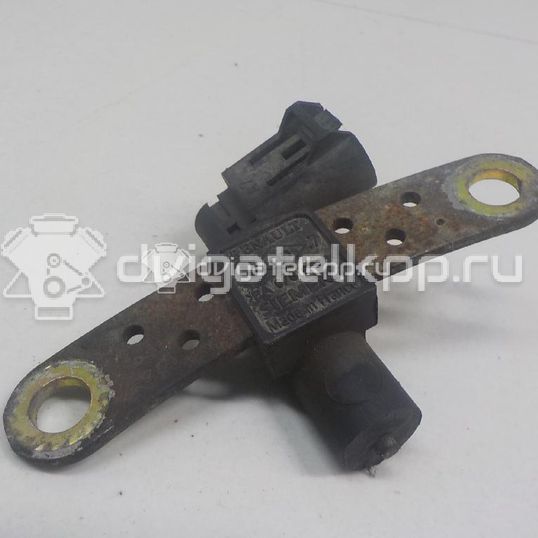 Фото Датчик положения коленвала  8200468645 для Renault Megane / Trafic / Master / Clio / Laguna