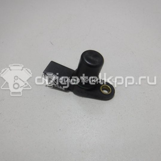 Фото Датчик положения распредвала  8200033686 для Renault Sandero Stepway / Thalia 2 / Wind E4M / Koleos / Modus Grand F Jp0