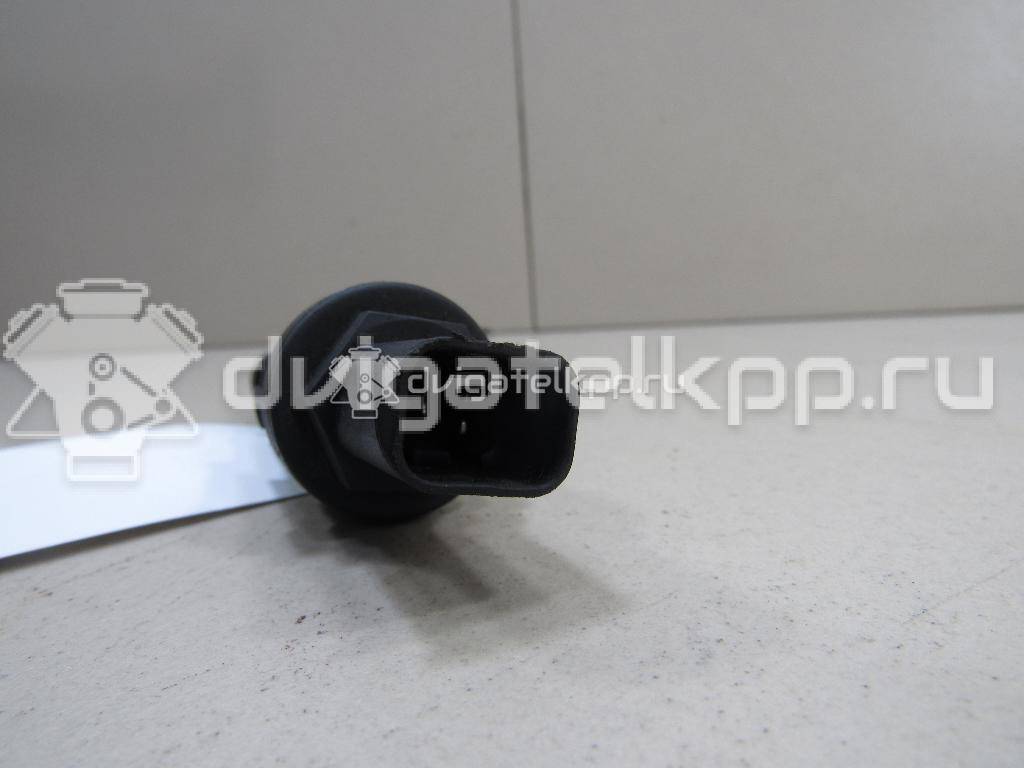 Фото Датчик спидометра  8200547283 для Renault Sandero Stepway / Logan {forloop.counter}}