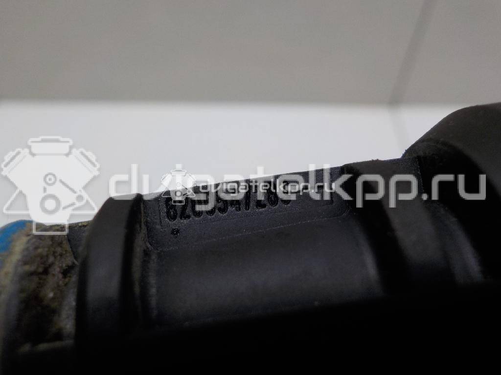 Фото Датчик спидометра  8200547283 для Renault Sandero Stepway / Logan {forloop.counter}}