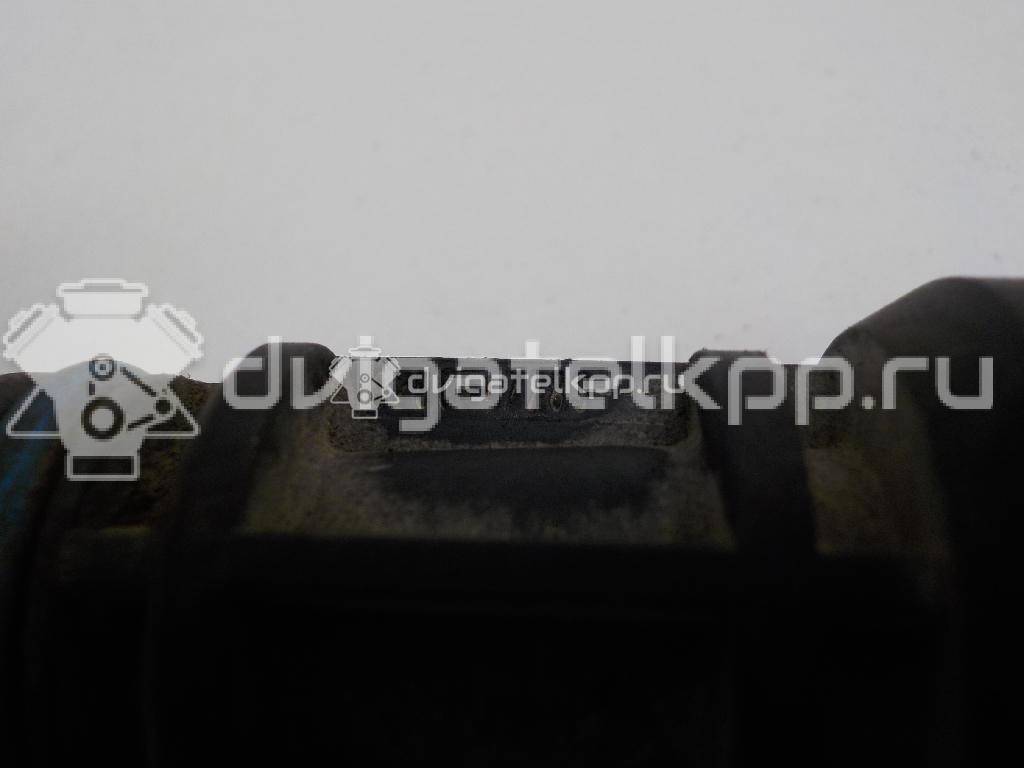 Фото Датчик спидометра  8200547283 для Renault Sandero Stepway / Logan {forloop.counter}}